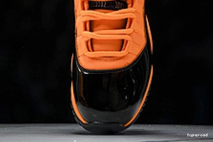 Hyperoad Air 11 Jordan 0823